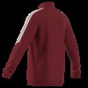 Pánská mikina adidas TIRO26L TR TOP - foto 13