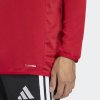 Pánská mikina adidas TIRO26L TR TOP - foto 7