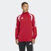 Pánská mikina adidas TIRO26L TR TOP - foto 2