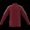 Pánská mikina adidas TIRO26L TR TOP - foto 12