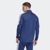 Pánská mikina adidas TIRO26L TR TOP - foto 3