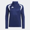 Pánská mikina adidas TIRO26L TR TOP - foto 1