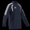 Pánská mikina adidas TIRO26L TR TOP - foto 9