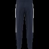 Pánské tepláky adidas TIRO26L  TRPNTS - foto 11