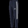 Pánské tepláky adidas TIRO26L  TRPNTS - foto 14