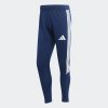Pánské tepláky adidas TIRO26L  TRPNTS - foto 0
