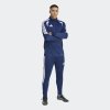 Pánské tepláky adidas TIRO26L  TRPNTS - foto 3