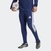 Pánské tepláky adidas TIRO26L  TRPNTS - foto 1
