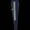 Pánské tepláky adidas TIRO26L  TRPNTS - foto 13