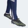 Pánské tepláky adidas TIRO26L  TRPNTS - foto 6
