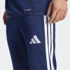 Pánské tepláky adidas TIRO26L  TRPNTS - foto 5