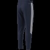 Pánské tepláky adidas TIRO26L  TRPNTS - foto 10