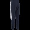 Pánské tepláky adidas TIRO26L  TRPNTS - foto 12