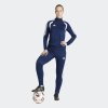 Dámské tepláky adidas TIRO26L PNTR W - foto 4