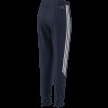 Dámské tepláky adidas TIRO26L PNTR W - foto 10