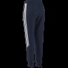 Dámské tepláky adidas TIRO26L PNTR W - foto 12