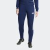 Dámské tepláky adidas TIRO26L PNTR W - foto 1