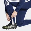Dámské tepláky adidas TIRO26L PNTR W - foto 6