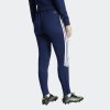 Dámské tepláky adidas TIRO26L PNTR W - foto 2