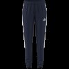Dámské tepláky adidas TIRO26L PNTR W - foto 7