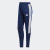 Dámské tepláky adidas TIRO26L PNTR W - foto 0