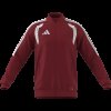 Pánská mikina adidas TIRO26L TR  JKT - foto 8