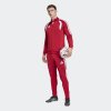 Pánská mikina adidas TIRO26L TR  JKT - foto 4
