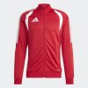 Pánská mikina adidas TIRO26L TR  JKT - foto 0