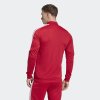 Pánská mikina adidas TIRO26L TR  JKT - foto 3