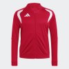 Pánská mikina adidas TIRO26L TR  JKT - foto 1