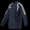 Pánská mikina adidas TIRO26L TR  JKT - foto 15