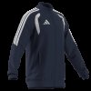 Pánská mikina adidas TIRO26L TR  JKT - foto 9