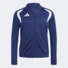 Pánská mikina adidas TIRO26L TR  JKT - foto 1
