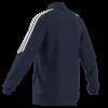 Pánská mikina adidas TIRO26L TR  JKT - foto 13