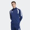 Pánská mikina adidas TIRO26L TR  JKT - foto 2