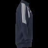 Pánská mikina adidas TIRO26L TR  JKT - foto 10