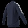 Pánská mikina adidas TIRO26L TR  JKT - foto 11
