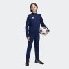 Dětská mikina adidas ENT26 TR TOPY - foto 3