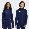 Dětská mikina adidas ENT26 TR TOPY - foto 7