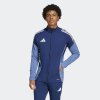 Pánská mikina adidas TIRO25C TR JKT - foto 2