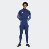 Pánská mikina adidas TIRO25C TR JKT - foto 5