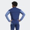 Pánská mikina adidas TIRO25C TR JKT - foto 3