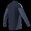 Pánská mikina adidas TIRO25C TR JKT - foto 11