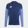 Pánská mikina adidas TIRO25C TR JKT - foto 1