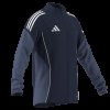 Pánská mikina adidas TIRO25C TR JKT - foto 9