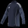 Pánská mikina adidas TIRO25C TR JKT - foto 15
