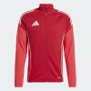 Pánská mikina adidas TIRO25C TR JKT - foto 0