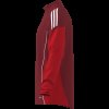 Pánská mikina adidas TIRO25C TR JKT - foto 13