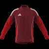 Pánská mikina adidas TIRO25C TR JKT - foto 7