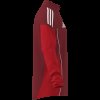 Pánská mikina adidas TIRO25C TR JKT - foto 9